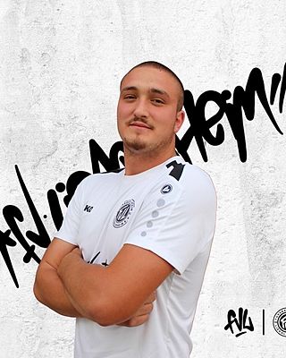 Denis-Daian Condret-Morar