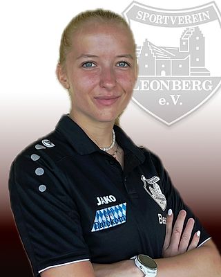 Anna Beer