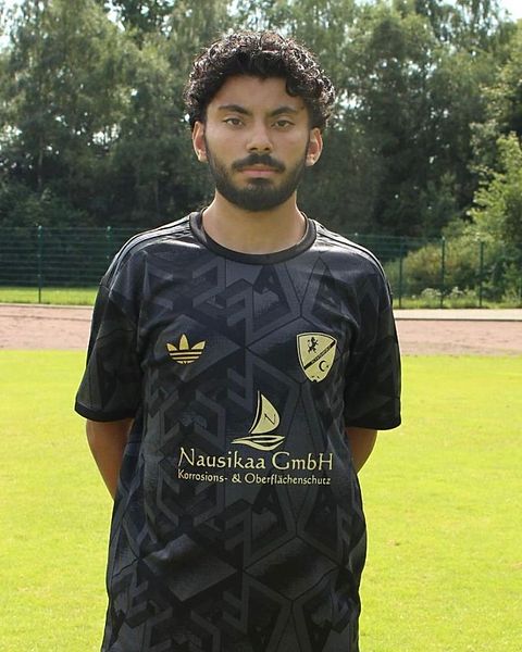 Foto: Nasuf Bellikli