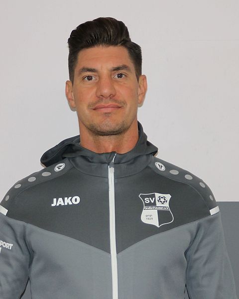 Foto: Jens Wagner