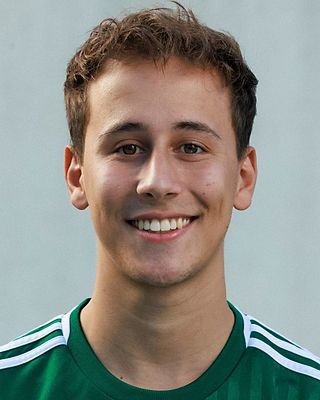 Luis Kohl