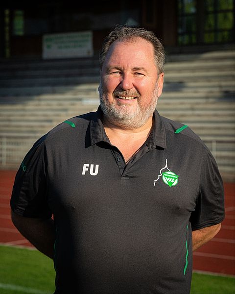 Foto: Cedric Fais