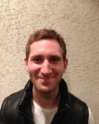 Maximilian Meichelböck