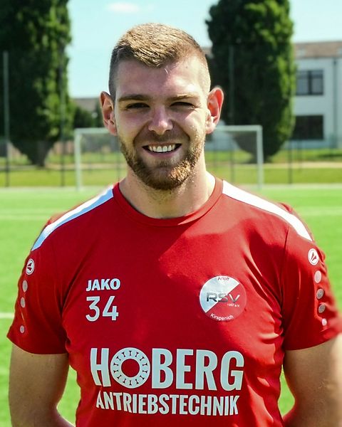 Foto: O. Oetz
