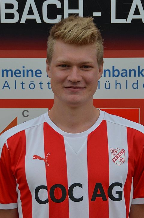 Foto: Christian Altweg