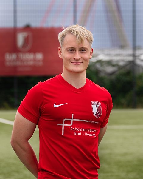 Foto: Michael H. Kelleners