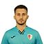 Kenan SKENDEROVIC