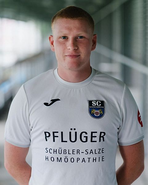 Foto: Daniel Brehmer