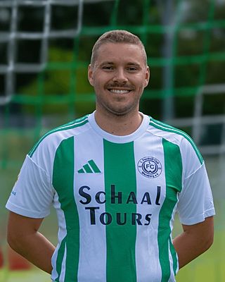 Andreas Lang