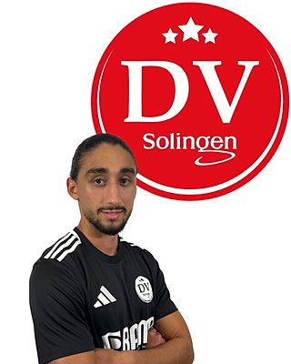 Eray Yilmaz