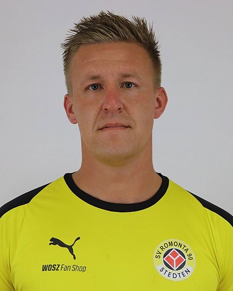 Foto: Philipp Böttger