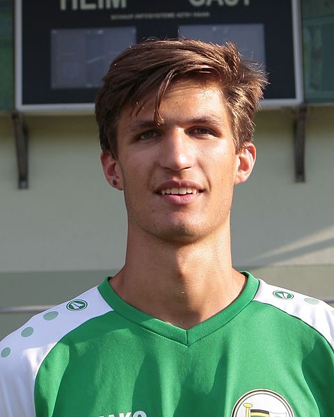 Foto: Jens Ahlgrimm