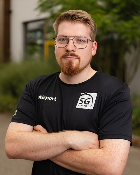 Foto: RZ Photografie