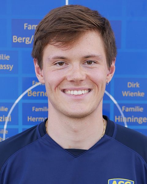 Foto: Werner Rehm
