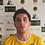 Luca Barros da Costa