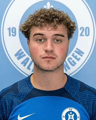 Erwin Gauk