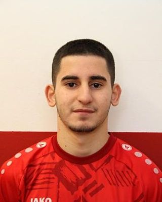 Sivan Al Abdi
