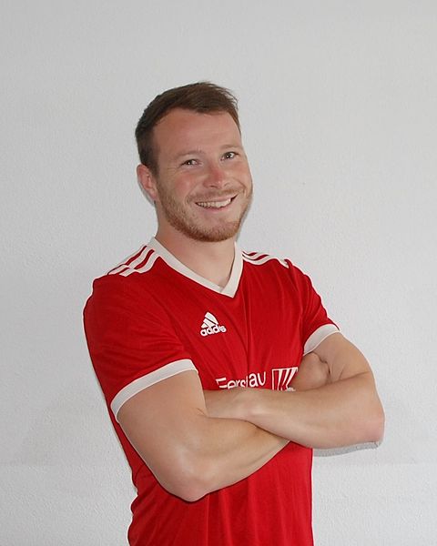 Foto: Lukas Wunderle