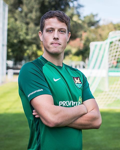 Foto: Christian verheyen