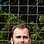 Lukas Bambach