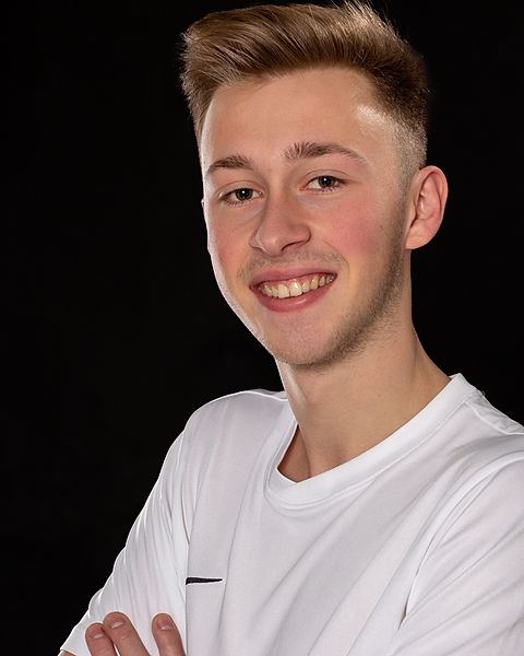 Foto: Alex Pruessing /Fotostudio Pru