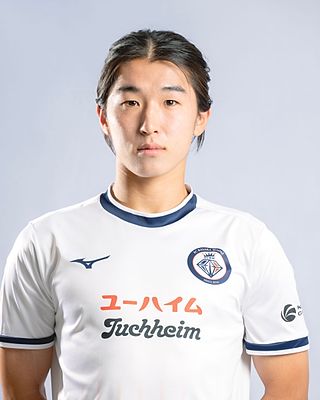 Yuto Utsugi