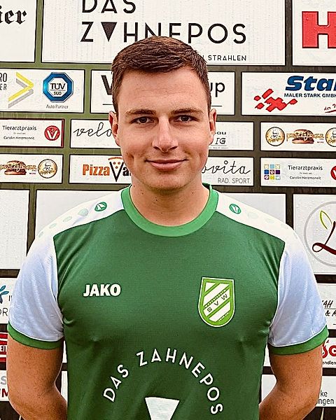 Foto: Brückel Andreas