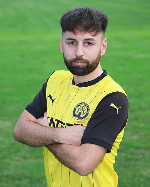 Foto: BERND WOLF