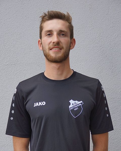 Foto: Sarah Obermaier