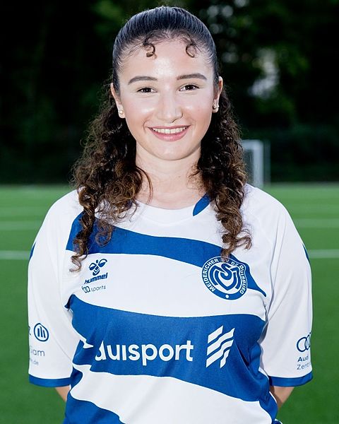Foto: Martin Meier