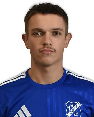 Lasse Frahmke