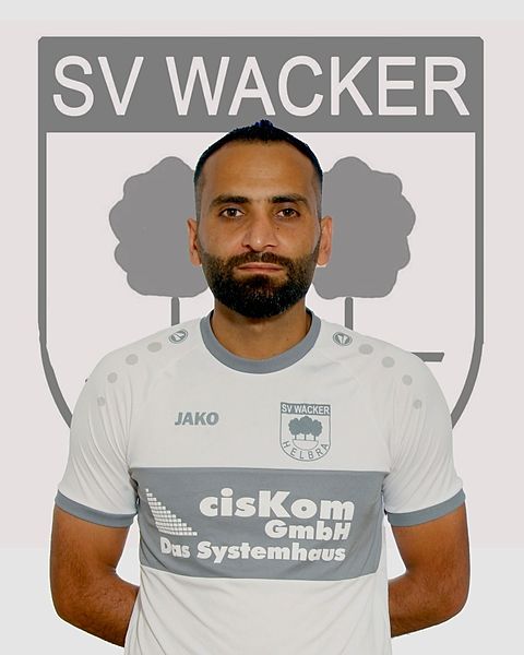 Foto: Foto Giller