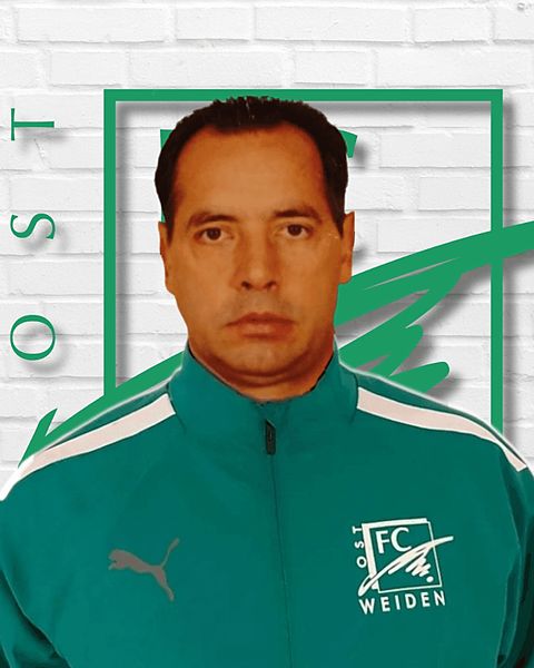 Foto: Denis Strohbach