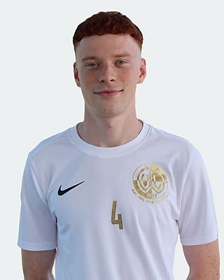 Malte Stamm