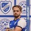 Andre Hemforth