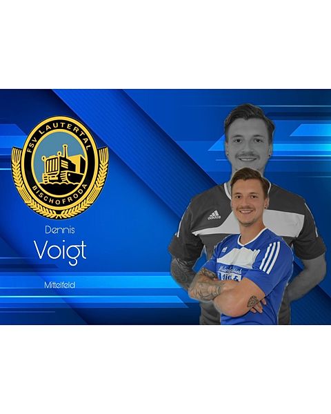 Foto: SG FSV Lautertal Bischofroda