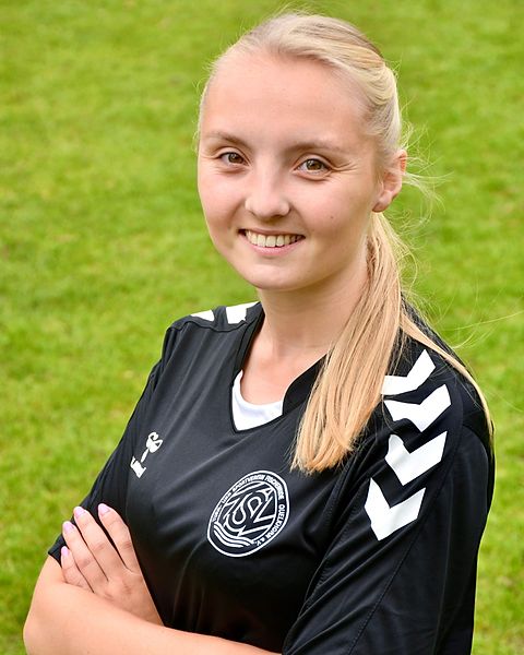 Foto: MATTHIAS FREESE