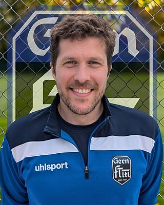 Matthias Poschenrieder