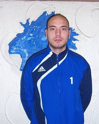 Hasan Usta
