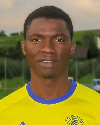 Youssouf Ouattara