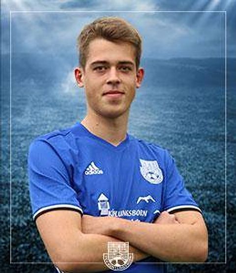 Foto: Karsten Pflieger-Leutert