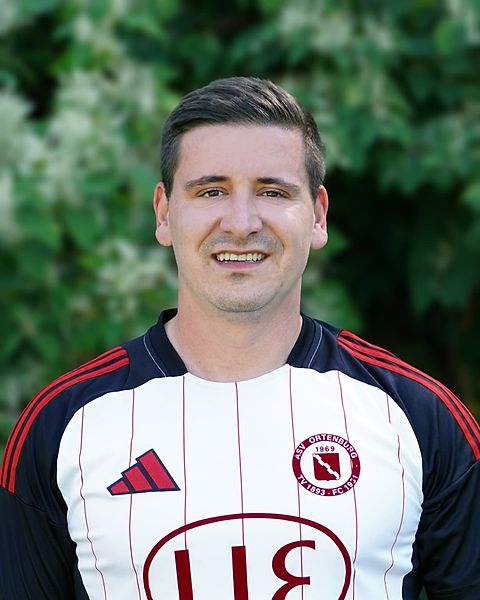 Foto: ASV Ortenburg
