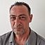 Ceyhan Karadayi
