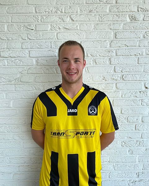 Foto: FC Walheim 2018 e.V.
