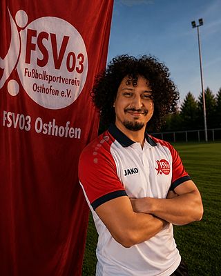 Bilal Kocak