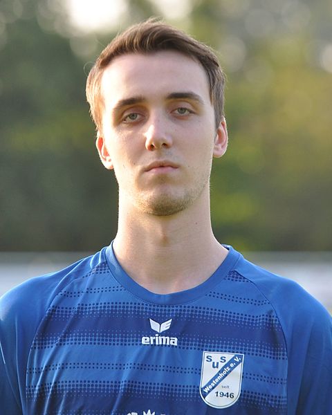 Foto: Daniel Hansmeier