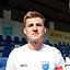 David Ben Morsey