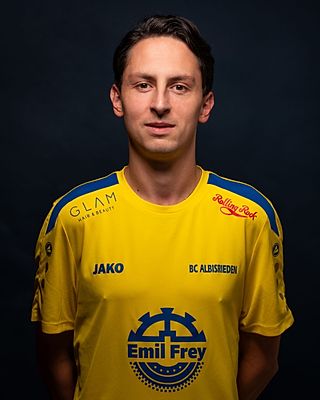 Marco Fornasiero
