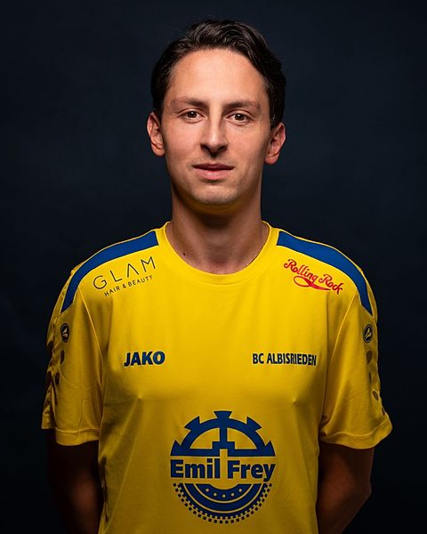 Foto: Yannik Scrugli