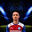 Milan Milkovic